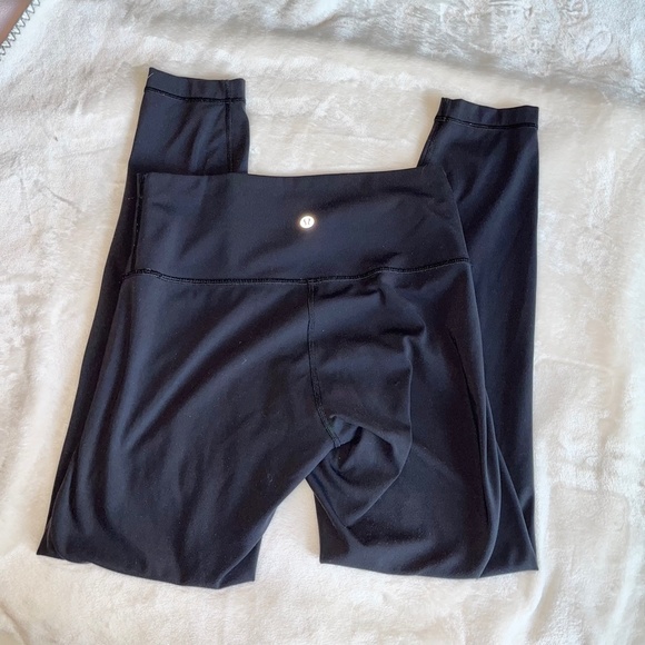 wunder under HR (6) - Picture 5 of 7